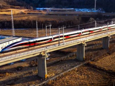 2026年春运今日开启 这些实用信息出行必看