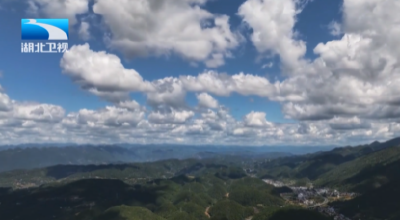 全球首次 中国实现富甲基硒植物标准化量产