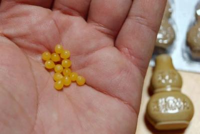 “每天坚持吃，加班熬夜不怕伤心脏”，搜索量突然暴涨！专家发声：无治疗疗效