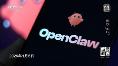 爆炒“龙虾” 的时代 “龙虾”已成为他们形影不离的助手