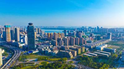 让投资和消费“共振”起来