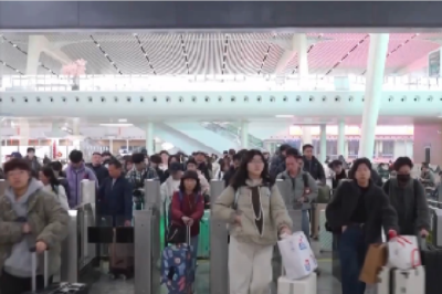 如何提高火车票购票成功率？请收好这份实用技巧指南