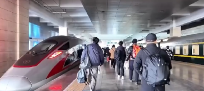 开学季铁路学生票如何预约，有哪些专属福利？一文了解