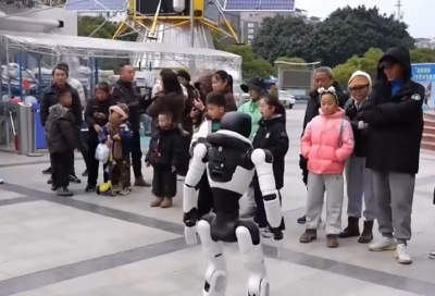 多地中小学迎春假 国内航线机票预订量同比增长20%