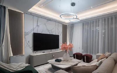 遥控器一键开关机、电视机插头常年不拔 这些习惯暗藏安全隐患