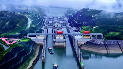 树立正确政绩观要做好“五件事”