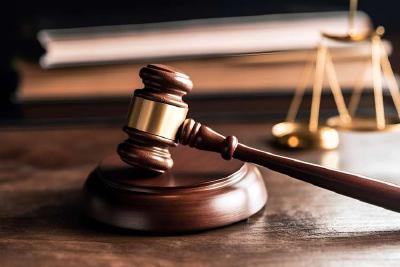 给家长“补课” 2025年共发出2.3万余份家庭教育指导令