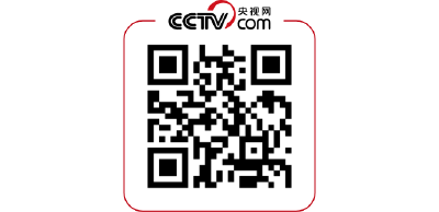 天天学习｜代表交换的信封里 藏着中国“最大民生”