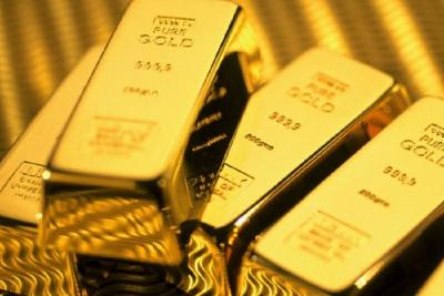 贵金属价格剧烈波动 多家银行发布风险提示