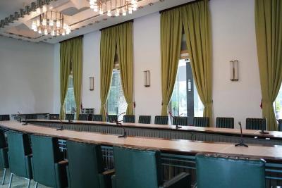 长焦镜头配合AI增强可在数百米外窃密 国安部最新提醒