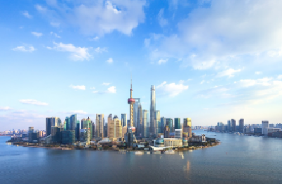 国家统计局：下阶段经济运行有望保持稳中有进发展态势