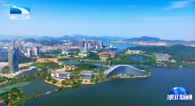 树立和践行正确政绩观 | 学查改走深走实 惠民生见行见效