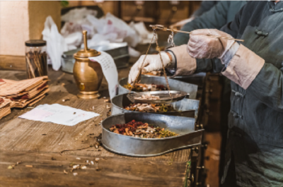 三部门印发通知：基层中医药服务标准有了新要求