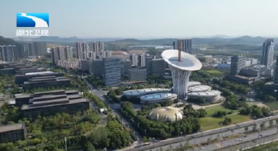 湖北出台18条举措 推动科技服务业高质量发展