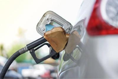 我国国内成品油价格是如何调整的？解读来了