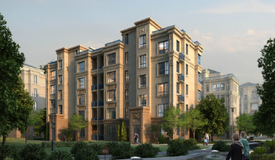 国家统计局：2月份商品住宅销售价格环比降幅继续收窄