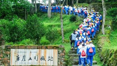 最长6天！湖北多地公布春假安排，景区有优惠