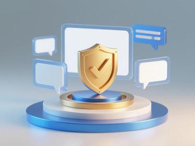 个人贷款“明码标价” 新规发布带来哪些影响？