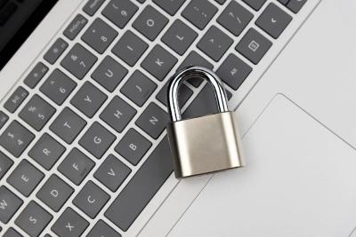 保密，你我岂能置身事外？警惕身边的泄密风险这样做