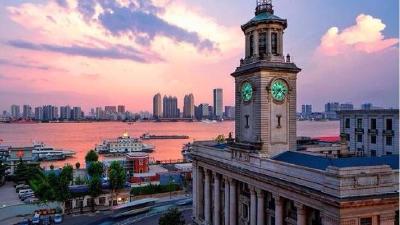 评论｜锻造“汲深井”的硬本领