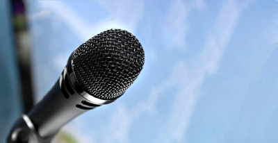 涉及人形机器人、新能源汽车 首场“部长通道”回应了这些热点