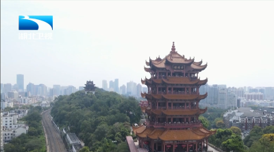 花漾湖北丨湖北入境游迎热潮 韩国东南亚客源成主力