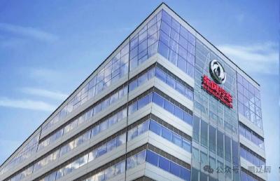 四句话读懂产业创新