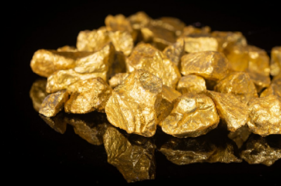 国内金价跌破1000元每克 上金所发布通知