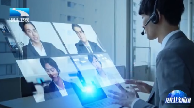 刷新三项世界纪录！湖北6G技术实现商用关键突破