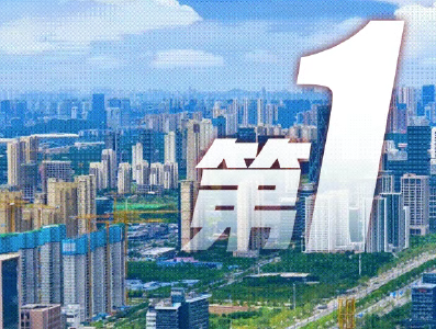 第1、第2、第3、第4、第5，湖北向世界宣布！