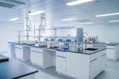 习近平总书记重要讲话激励鼓舞代表委员：守护全民健康，奋进时代新程