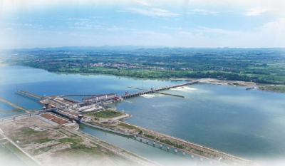 读政府工作报告，看襄阳2026 