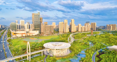 底盘稳、能力强，才能当支点