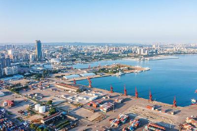 海南自贸港封关百日，“成绩单”来了
