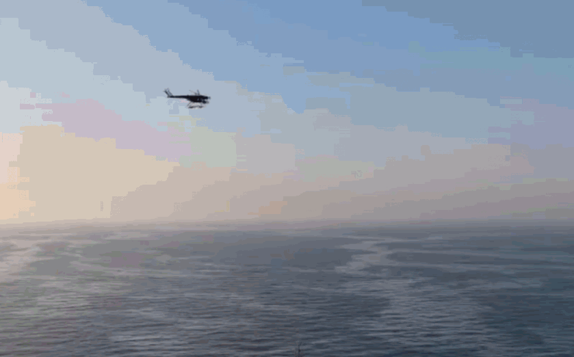 首次、首创、新突破！上周，我国科技发展再添新成果