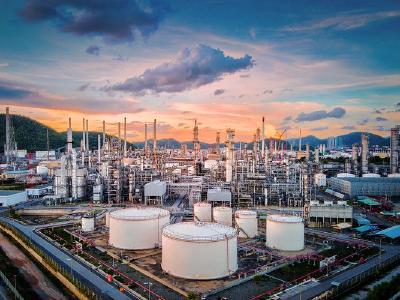 国际能源署：“如有必要”将进一步释放石油储备