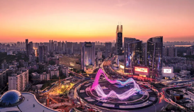 一锤接着一锤敲