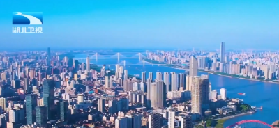 扎实开展激发产业创新活力专项行动 | 金融、人才双轮驱动 激活融合新动能