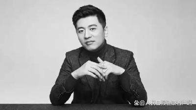 张雪峰因心源性猝死去世！紧急提醒：猝死前身体的3个求救信号别忽视