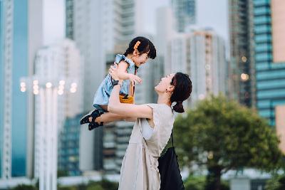 一文读懂涉未成年人民事案件工作指引