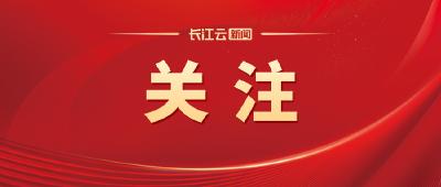 总书记要求“练好内功” 荆楚企业这样作答