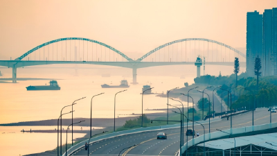 “金三角”：让“支点”更稳更强