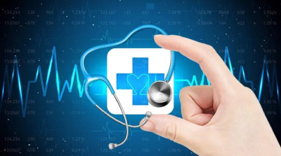 长护险统筹城乡有哪些优势？农村地区如何保障？专家解读