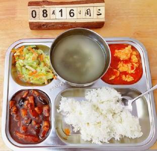 事关幼儿园食品安全，两部门起草新规向社会征求意见