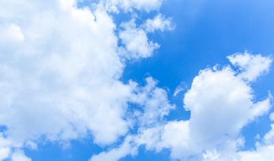 今日湖北降雨持续局地有中雨 明起多云回归气温升 