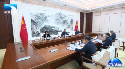 省政府党组举办树立和践行正确政绩观学习教育读书班