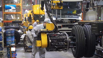 代表委员回基层