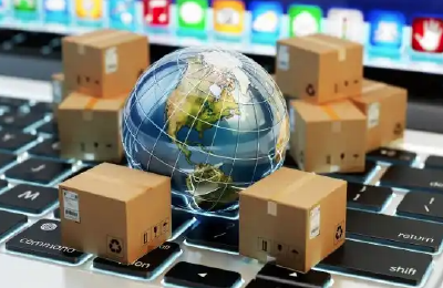 商务部发布名单！湖北2个典型案例上榜 