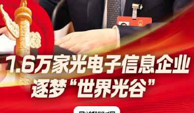 实录丨湖北代表团开放日：看世界为何聚焦中国中部