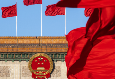 2026年进度条：■■□□□□□□□□□□